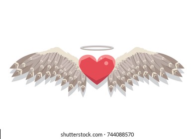 angel heart