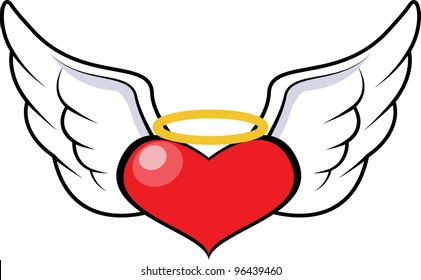 Angel Heart