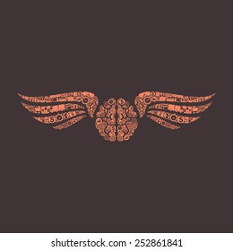 angel icon