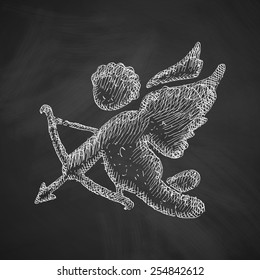 angel icon