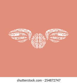 angel icon