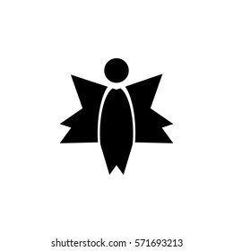 Angel Icon