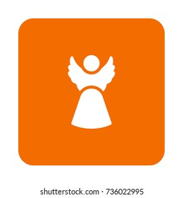 angel icon