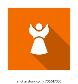 angel icon