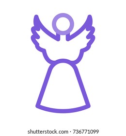 angel icon