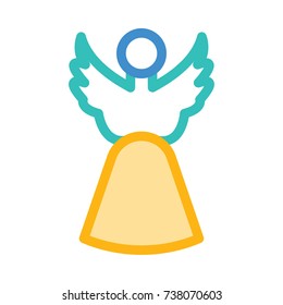 angel icon