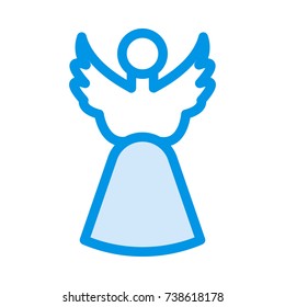 angel icon
