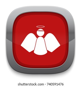 angel icon