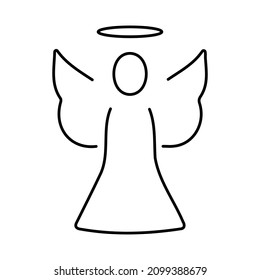 583 Angels singing in heaven Images, Stock Photos & Vectors | Shutterstock