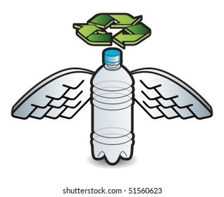 Angel Pet