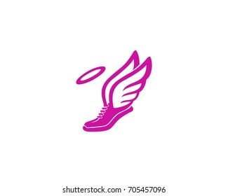 Angel run