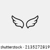 wings icon