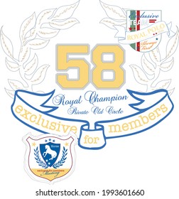 Angel Wings 58 T-Shirt Vector Design
