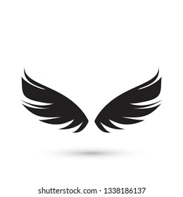Angel Wings icon