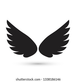 Angel Wings icon