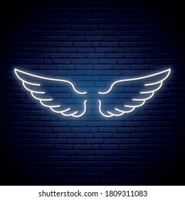 47,673 Wing wall Images, Stock Photos & Vectors | Shutterstock