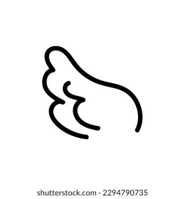 angel wings, angel, peace, freedom