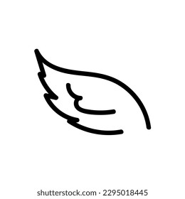 angel wings, angel, peace, freedom