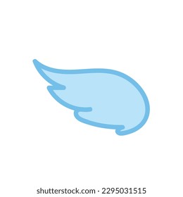 angel wings, angel, peace, freedom