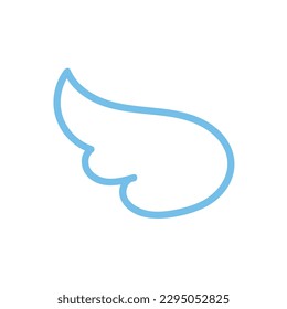 angel wings, angel, peace, freedom