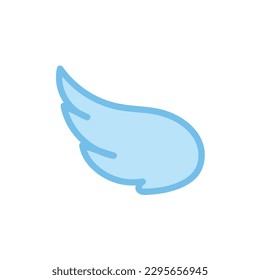 angel wings, angel, peace, freedom
