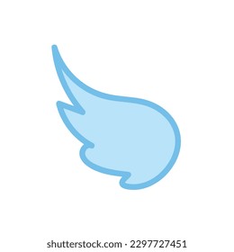 angel wings, angel, peace, freedom