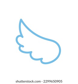 angel wings, angel, peace, freedom
