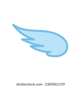 angel wings, angel, peace, freedom