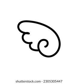 angel wings, angel, peace, freedom