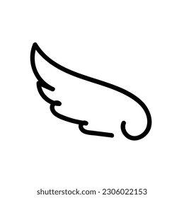 angel wings, angel, peace, freedom