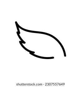 angel wings, angel, peace, freedom