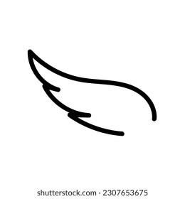 angel wings, angel, peace, freedom