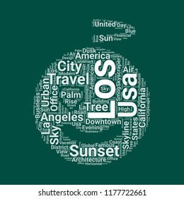 angel word cloud. word cloud of angel shape can be use for blog.