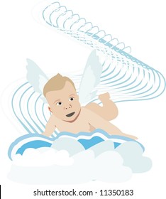 angelic dreams