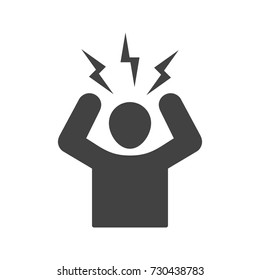 Anger Management