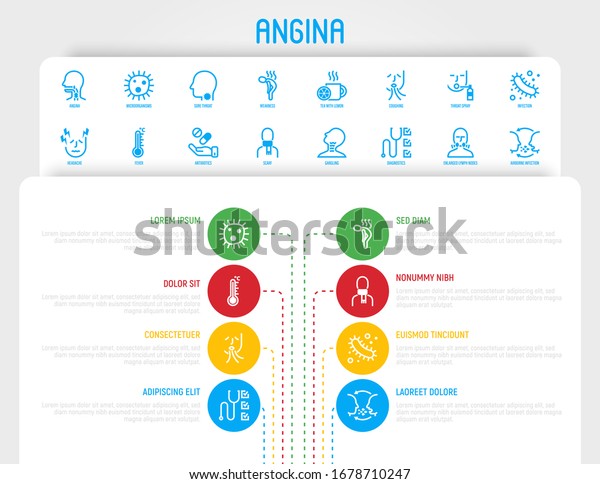 angina-symptoms-infographics-template-bacteria-sore-1678710247