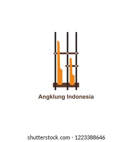 angklung images stock photos vectors shutterstock https www shutterstock com image vector angklung indonesia art 1223388646