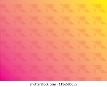  The angle Geometry covers design ,color shapes composition . vector Eps10.