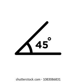 45 Degree Angle View Images, Stock Photos & Vectors | Shutterstock