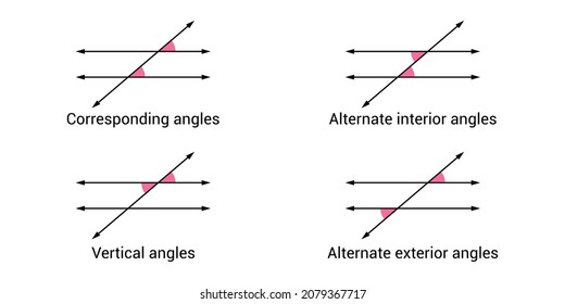 461,447 Parallel Images, Stock Photos & Vectors | Shutterstock