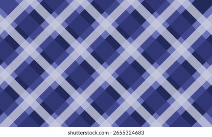 Formas angulares que formam um corredor óptico de movimento.

