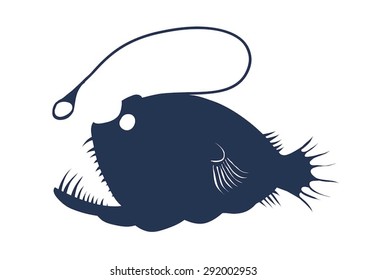 Anglerfish