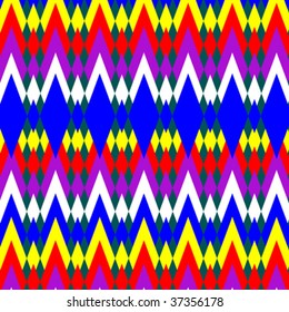 angles in colors, vector art illustration, more stripes and textures in my gallery