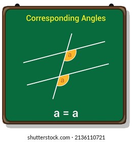 1,001 Vertex angles Images, Stock Photos & Vectors | Shutterstock