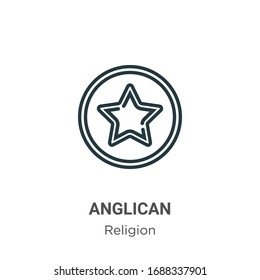 2,125 Anglican icons Images, Stock Photos & Vectors | Shutterstock