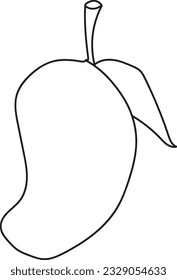 ango easy atr for all them