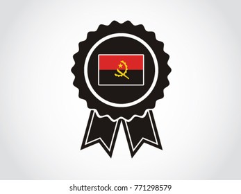 Angola State Certification