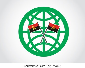 87 Angola Embassy Images, Stock Photos & Vectors | Shutterstock