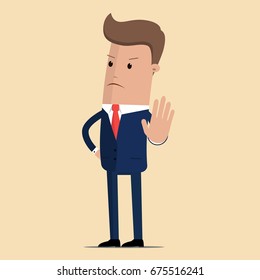 Lawyer Cartoons Images, Stock Photos & Vectors | Shutterstock