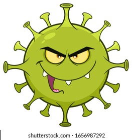 13,909 Evil virus Images, Stock Photos & Vectors | Shutterstock